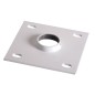 Chief CMA115W accessoire de montage de projecteur Blanc