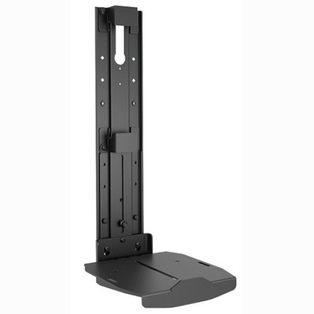 Chief FCA800 Etagère audiovisuelle Noir