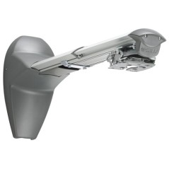 Chief WM120AUS support pour projecteurs Mur Argent