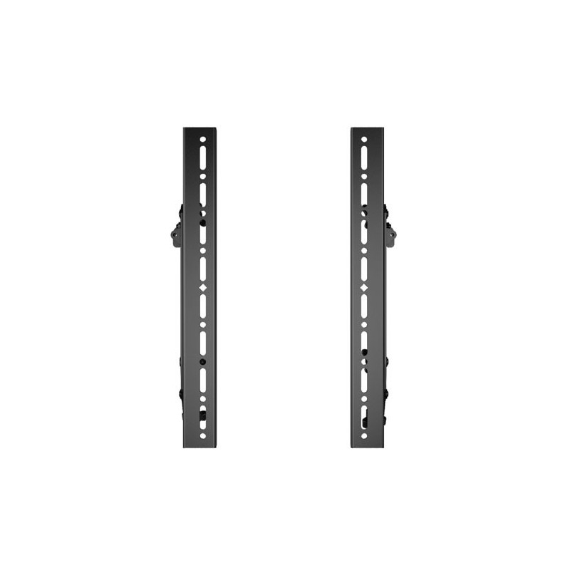 Chief FHB5078 accessoire de montage de moniteurs Chief FHB5078 accessoire de montage de moniteurs