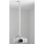 Chief KITEC080135W support pour projecteurs Plafond Blanc Chief KITEC080135W support pour projecteurs Plafond Blanc