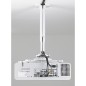 Chief KITEC080135W support pour projecteurs Plafond Blanc Chief KITEC080135W support pour projecteurs Plafond Blanc