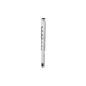 Chief CMS018024W accessoire de montage de projecteur Métal Blanc Chief CMS018024W accessoire de montage de projecteur Métal Blanc