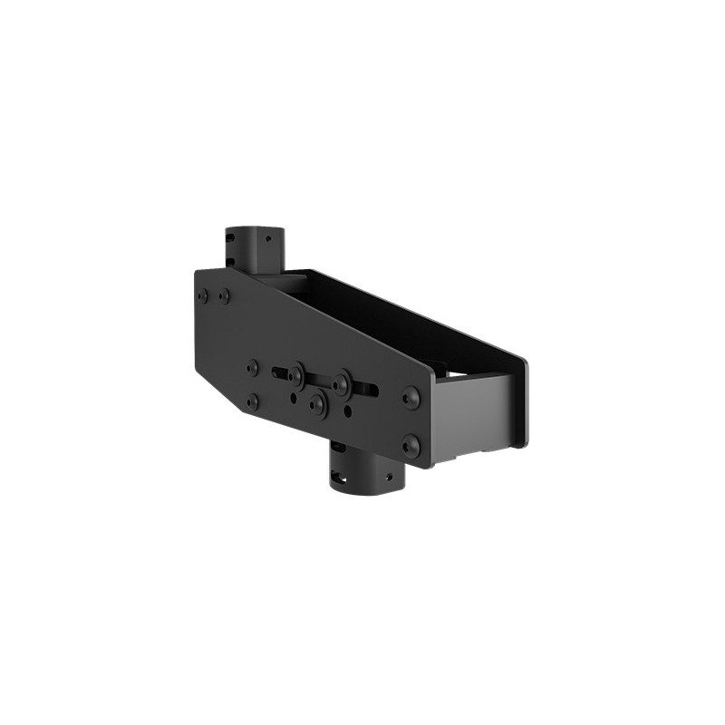 Chief Fusion Ceiling Array Offset Chief Fusion Ceiling Array Offset