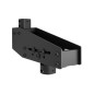 Chief Fusion Ceiling Array Offset Chief Fusion Ceiling Array Offset