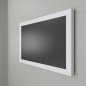 Chief LW75UW montage des affichages de messages 190,5 cm (75") Blanc Chief LW75UW montage des affichages de messages 190,5 cm (75") Blanc