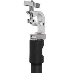 Chief CMS380 accessoire de montage de projecteur Noir, Argent