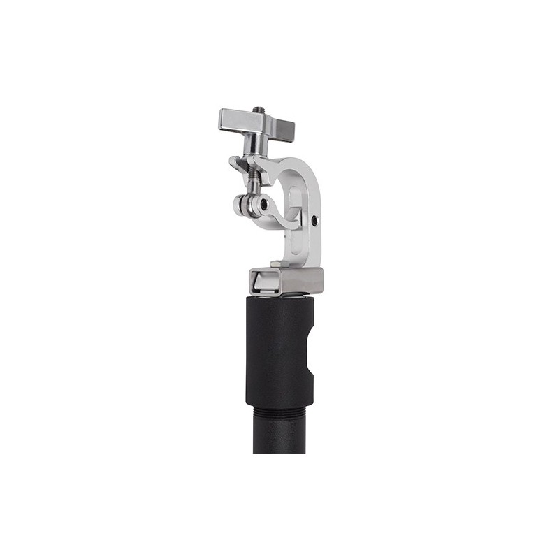 Chief CMS380 accessoire de montage de projecteur Noir, Argent
