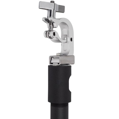 Chief CMS380 accessoire de montage de projecteur Noir, Argent