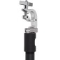 Chief CMS380 accessoire de montage de projecteur Noir, Argent