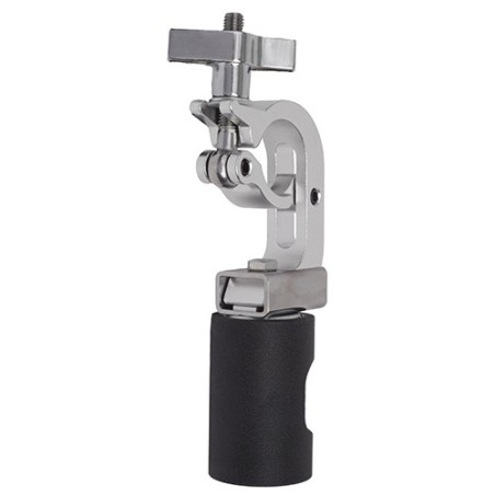 Chief CMS380 accessoire de montage de projecteur Noir, Argent