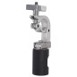 Chief CMS380 accessoire de montage de projecteur Noir, Argent