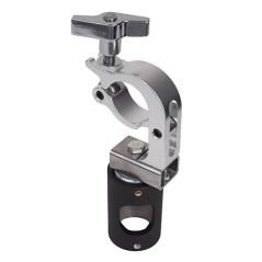 Chief CMS380 accessoire de montage de projecteur Noir, Argent
