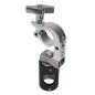 Chief CMS380 accessoire de montage de projecteur Noir, Argent