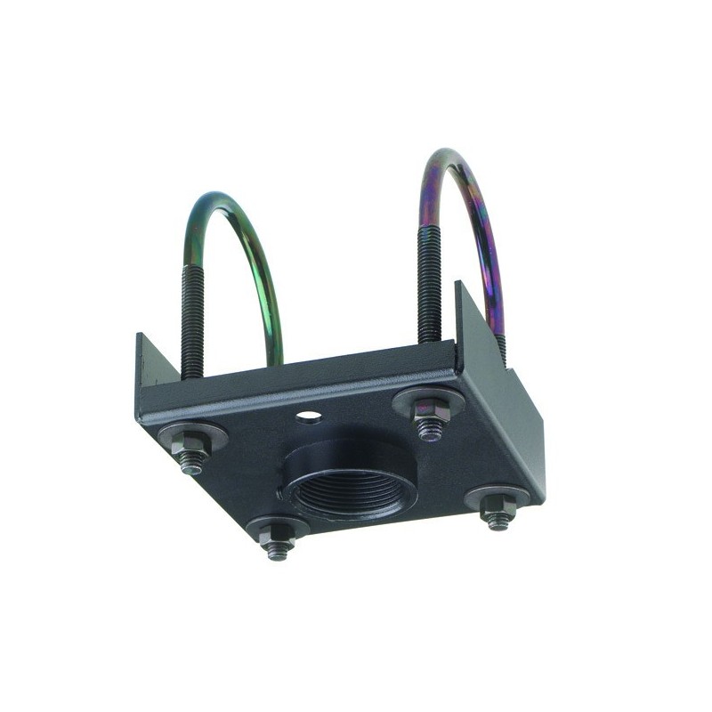Chief CMA365 accessoire de montage de projecteur Noir