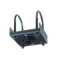 Chief CMA365 accessoire de montage de projecteur Noir