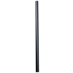 Chief CPA072P kit de support Noir