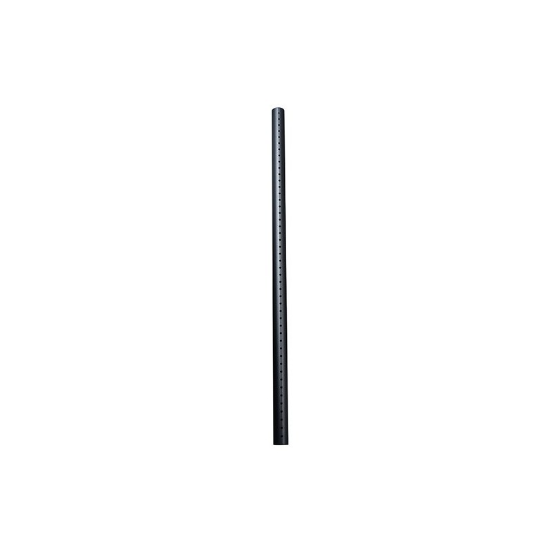 Chief CPA072P kit de support Noir