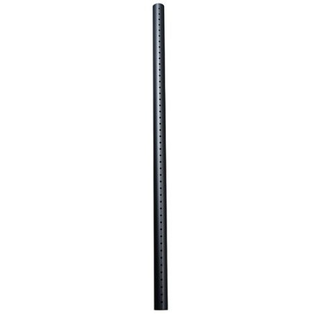 Chief CPA072P kit de support Noir