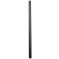 Chief CPA072P kit de support Noir