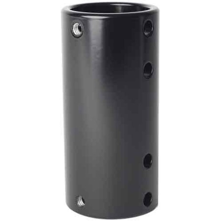Chief CPA263 accessoire de montage de moniteurs