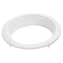 Chief CPA640W accessoire de montage de projecteur Blanc