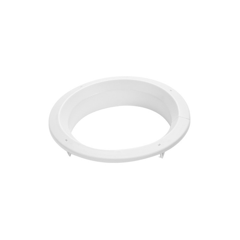 Chief CPA640W accessoire de montage de projecteur Blanc