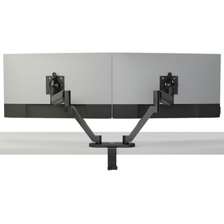 Chief DMA2B support d'écran plat pour bureau 81,3 cm (32") Noir