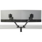Chief DMA2B support d'écran plat pour bureau 81,3 cm (32") Noir