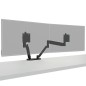Chief DMA2B support d'écran plat pour bureau 81,3 cm (32") Noir