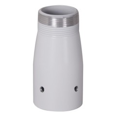 Chief CMS261W accessoire de montage de projecteur Métal Blanc