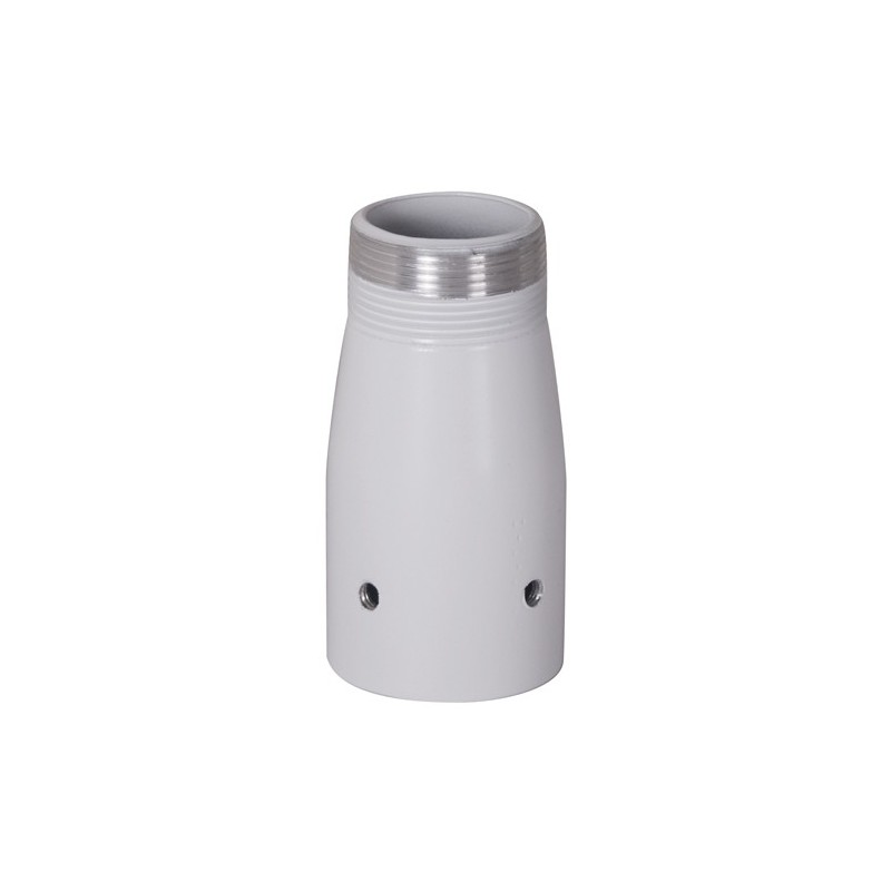Chief CMS261W accessoire de montage de projecteur Métal Blanc