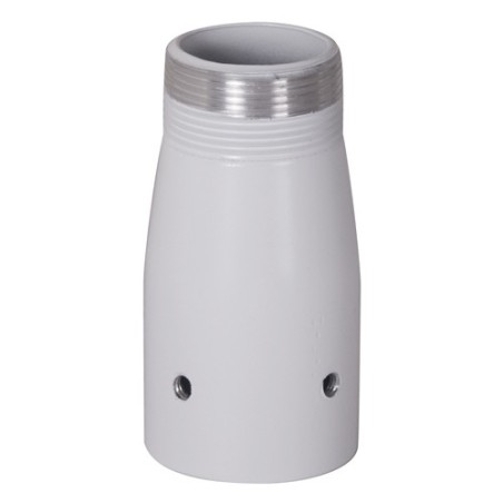 Chief CMS261W accessoire de montage de projecteur Métal Blanc