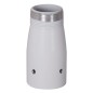 Chief CMS261W accessoire de montage de projecteur Métal Blanc