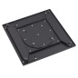 Chief Rotation Adapter Noir Chief Rotation Adapter Noir