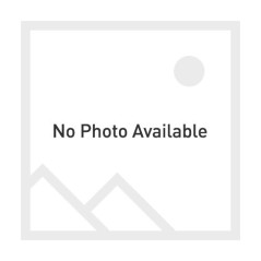 Chief 4.3 INCH HIGH LOW VESA OFFSET BRACKET