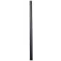 Chief CPA048P kit de support Noir