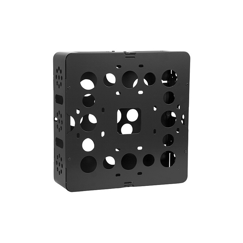 Chief FCA515 kit de support Noir