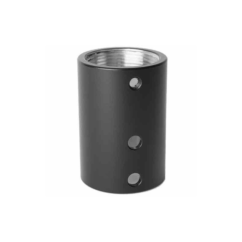 Chief CPA264 accessoire de montage de projecteur Acier Noir