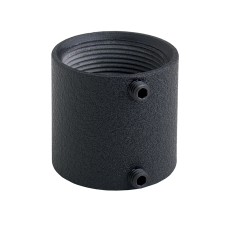 Chief CMA270 accessoire de montage de projecteur Noir