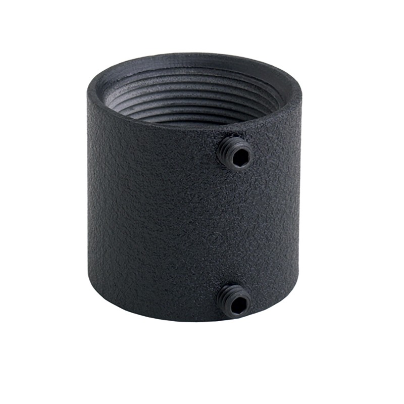 Chief CMA270 accessoire de montage de projecteur Noir Chief CMA270 accessoire de montage de projecteur Noir