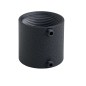 Chief CMA270 accessoire de montage de projecteur Noir Chief CMA270 accessoire de montage de projecteur Noir