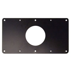Chief FSB4041 accessoire de montage de moniteurs