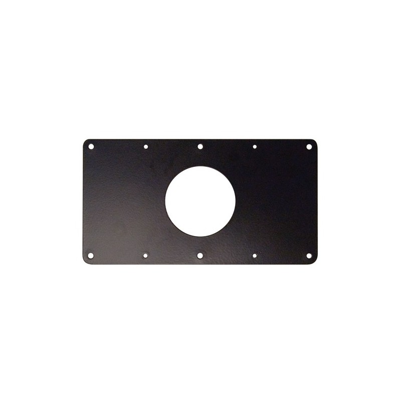 Chief FSB4041 accessoire de montage de moniteurs