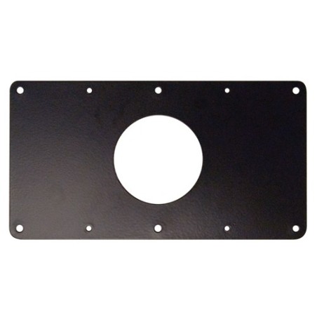 Chief FSB4041 accessoire de montage de moniteurs