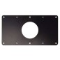 Chief FSB4041 accessoire de montage de moniteurs