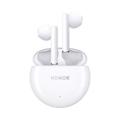 Honor Earbuds X5 Casque Avec fil &sans fil Ecouteurs Appels Musique Sport Au quotidien Bluetooth Blanc