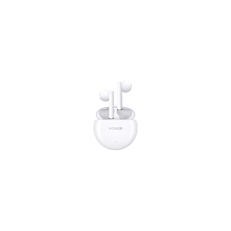 Honor Earbuds X5 Casque Avec fil &sans fil Ecouteurs Appels/Musique/Sport/Au quotidien Bluetooth Blanc Honor Earbuds X5 Casque Avec fil &sans fil Ecouteurs Appels/Musique/Sport/Au quotidien Bluetooth Blanc