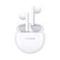 Honor Earbuds X5 Casque Avec fil &sans fil Ecouteurs Appels/Musique/Sport/Au quotidien Bluetooth Blanc Honor Earbuds X5 Casque Avec fil &sans fil Ecouteurs Appels/Musique/Sport/Au quotidien Bluetooth Blanc