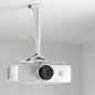 Chief KITEP080135W support pour projecteurs Plafond Blanc Chief KITEP080135W support pour projecteurs Plafond Blanc